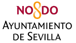 Ayuntamiento de Sevilla